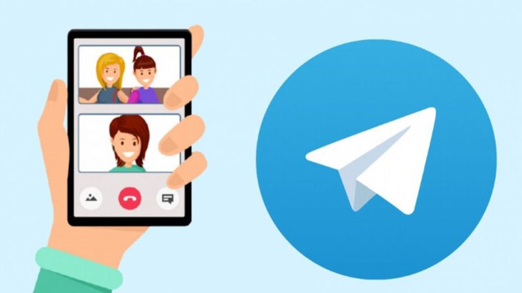 Telegram 网页版文件下载在哪查看？图片、视频与文档路径说明