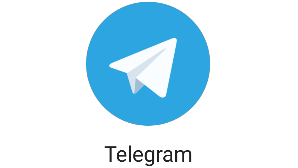 Telegram群内搜索教程