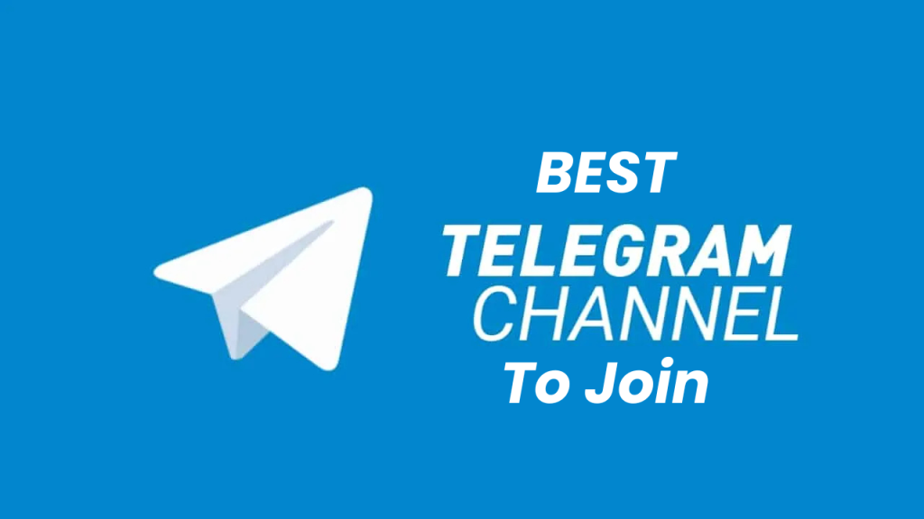 Telegram X官方下载方法