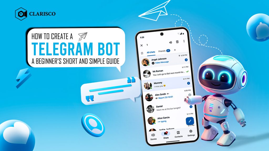 Telegram X官方下载方法